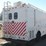 2008-workhorse-w62-image-3