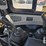 2019-caterpillar-d6t-xl-image-21