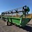 2011-john-deere-630r-platform-header-image-3