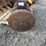 5'-3pt-tandem-disc-image-12