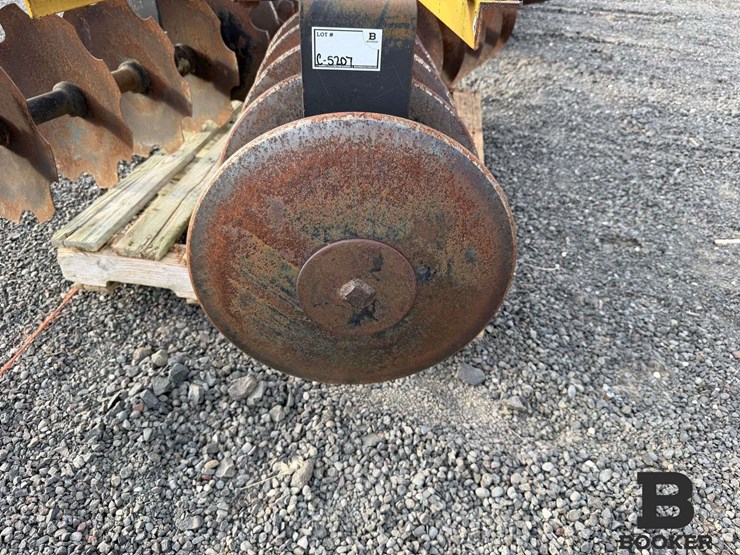 5'-3pt-tandem-disc-image-12
