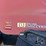 2016-macdon-m155e4-windrower-image-59