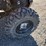 2011-polaris-sportsman-5000-atv-image-31