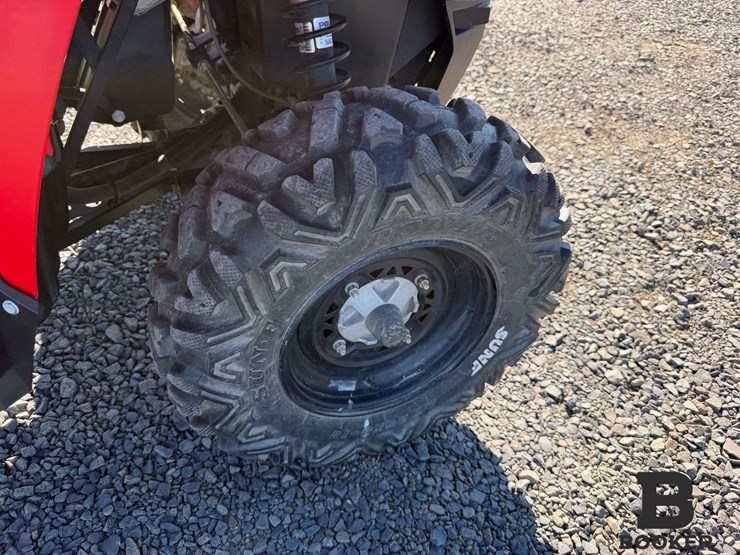 2011-polaris-sportsman-5000-atv-image-31