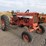 1967-international-farmall-656-tractor---non-running-image-5