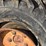 1999-ditch-witch-3700dd-image-26