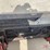 kubota-m9000-image-14