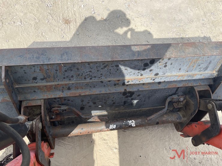 kubota-m9000-image-14