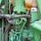 2011-john-deere-8360r-tractor-image-84