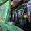 2020-john-deere-2020-image-22