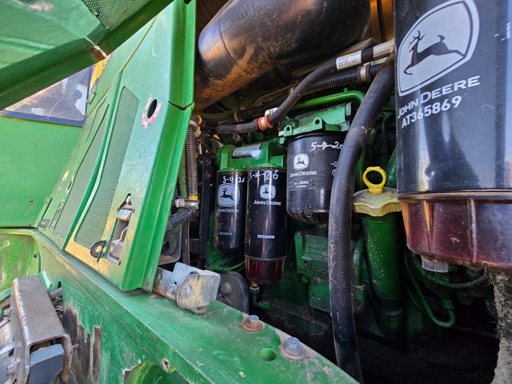 2020-john-deere-2020-image-22