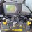 non-operable-2014-freightliner-114-sd-t/a-sander-dump-truck-image-10