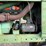 john-deere-60-tractor---non-running-image-9