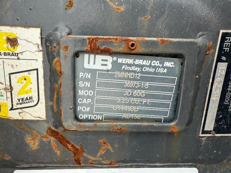 john-deere-12-image-6