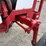 international-584-tractor-image-38