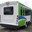 2016-ford-e450-image-3