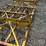 5'-spring-tooth-harrow-sections-image-9
