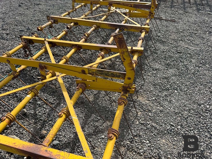 5'-spring-tooth-harrow-sections-image-9