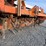 howard-rotaspike-hw-seedbed-tiller-image-10