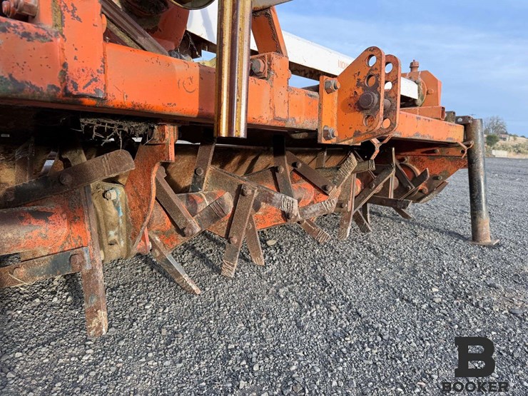 howard-rotaspike-hw-seedbed-tiller-image-10