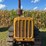 caterpillar-d2-image-8