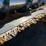2011-john-deere-630r-platform-header-image-45