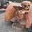 1946-mccormick-deering-w-6-tractor---non-running-image-14