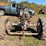 silver-king-three-wheel-image-4