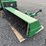 2019-john-deere-1575-lawn-mower---city-of-richland-surplus-image-37
