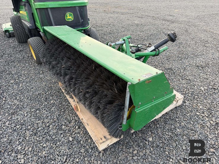 2019-john-deere-1575-lawn-mower---city-of-richland-surplus-image-37