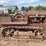caterpillar-ten-image-2
