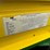 john-deere-8300-grain-drill-image-33