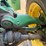 2011-john-deere-8360r-tractor-image-68