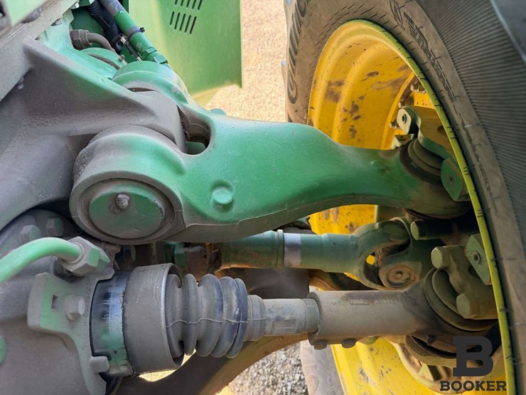 2011-john-deere-8360r-tractor-image-68