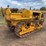 caterpillar-twenty-eight-image-3