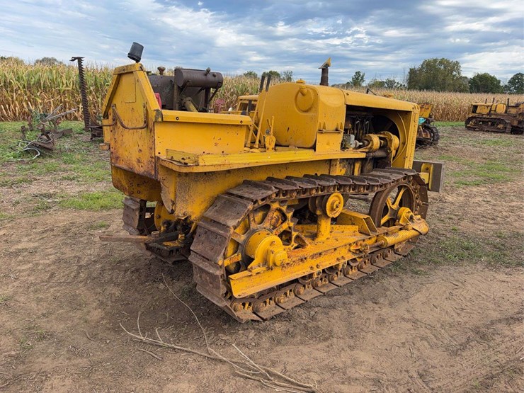 caterpillar-twenty-eight-image-3