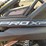 2020-polaris-razor-pro-xp-atv-image-27