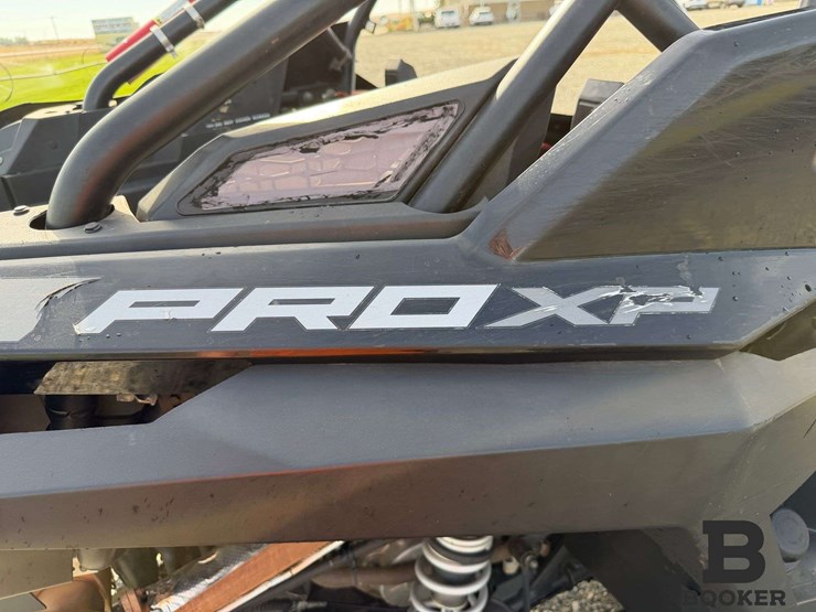 2020-polaris-razor-pro-xp-atv-image-27