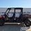 2019-polaris-ranger-image-2
