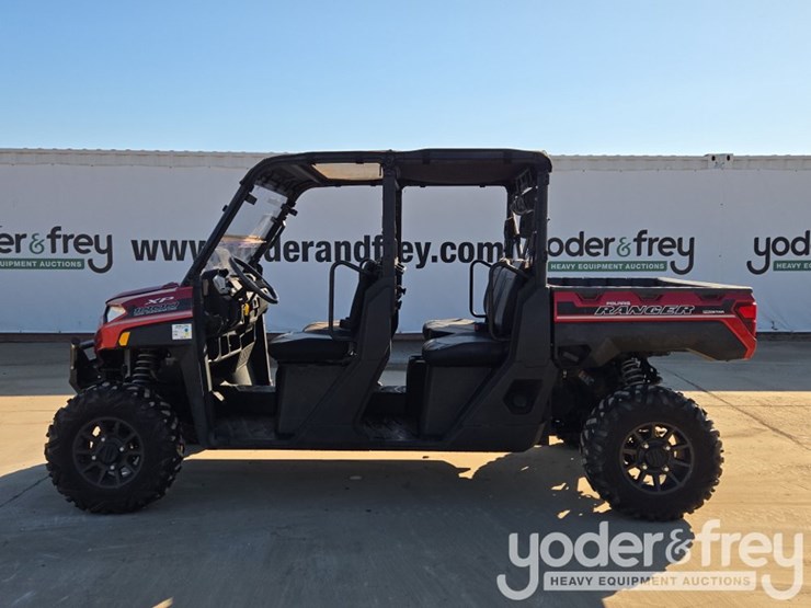 2019-polaris-ranger-image-2