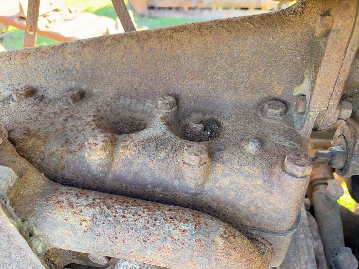 fordson-trackson-f-image-17