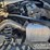 2019-polaris-ranger-image-27