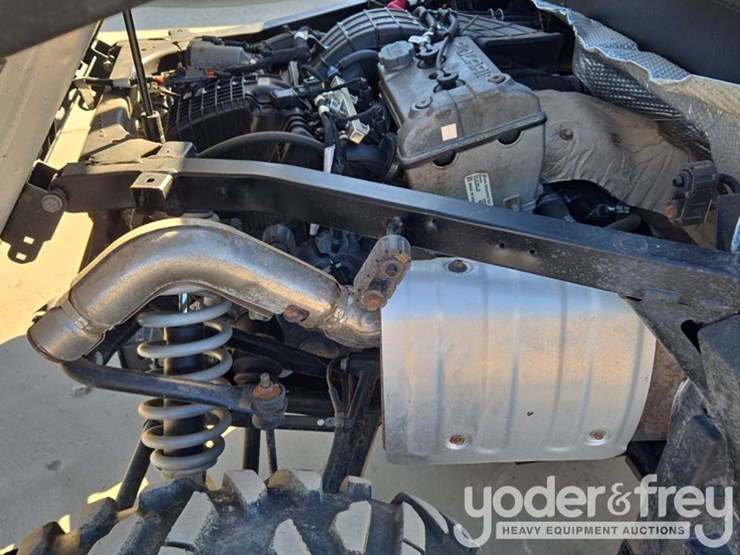 2019-polaris-ranger-image-27
