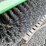 2020-john-deere-1575-lawn-mower---city-of-richland-surplus-image-43