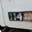 non-operable-2014-freightliner-114-sd-t/a-sander-dump-truck-image-37