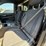 2021-chevrolet-tahoe-image-22