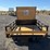 custom-built-ford-"c-cab"-replica-utility-vehicle-image-4