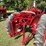 1947-farmall-av-image-20
