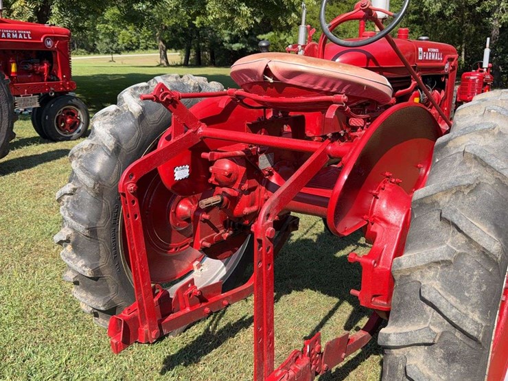 1947-farmall-av-image-20