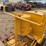 caterpillar-2-ton-image-22